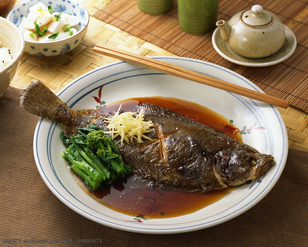 全方位 平面设计 辞典 菜肴 海鲜美食 佳肴 美食 美味 特色菜 风景 生活 旅游餐饮