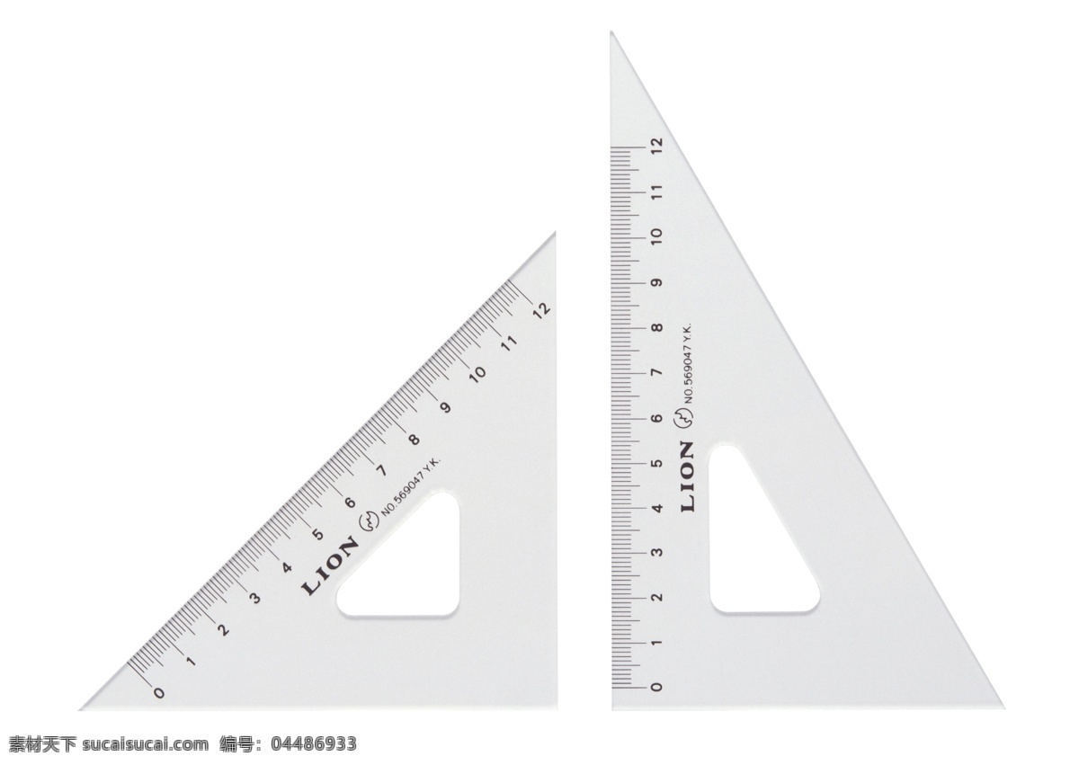 学习用品 高清晰 三角尺 抠 图 格式 抠图格式 psd源文件