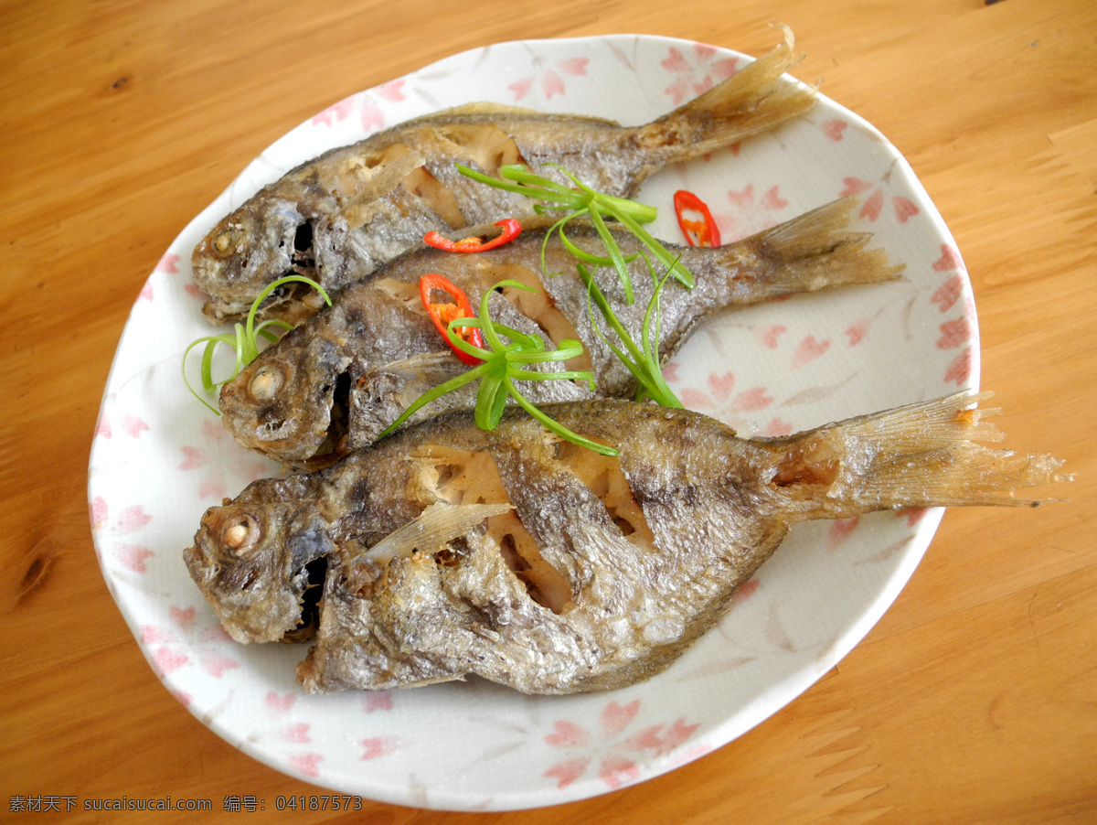 私房菜 泉州美食 香煎肉鱼 原汁原味 味道鲜美 闽南美食 中华美食 传统美食 餐饮美食