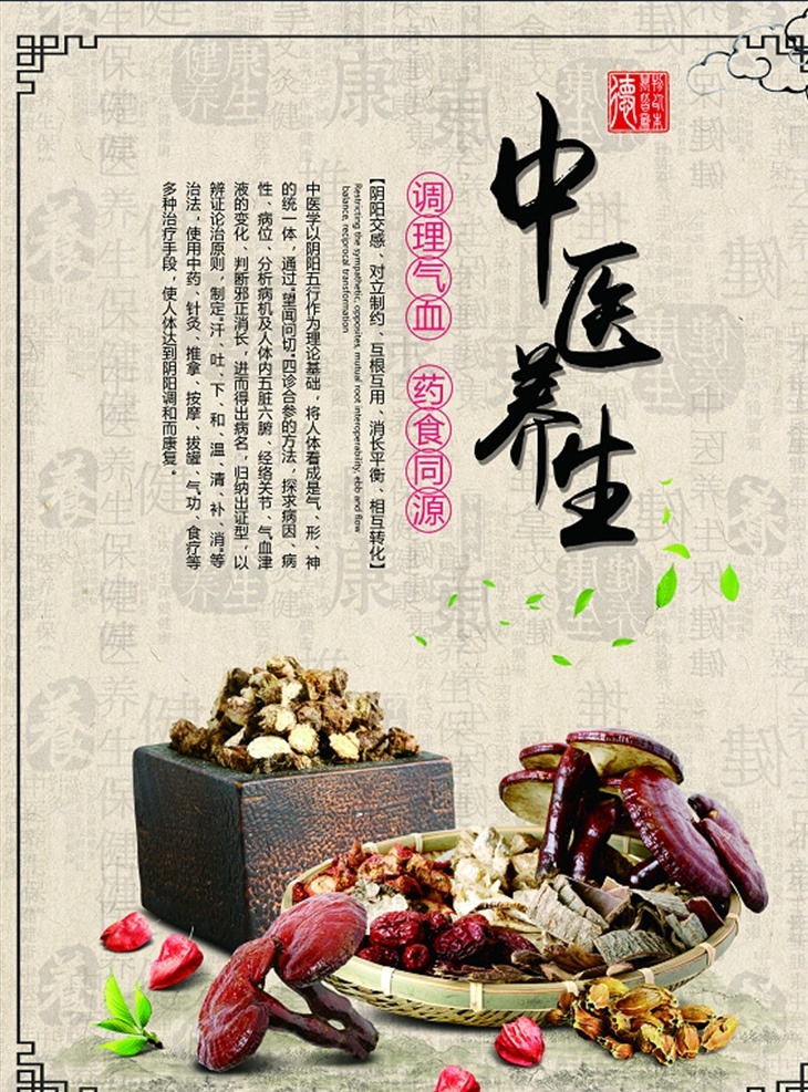 中医 中医文化 中医海报 中医展板 中医展架 中医文化墙 中医背景墙 中医形象墙 中医保健 养生文化 中医养生文化 中医养生展板 中医文化宣传 传统中医 传统中医文化 中医药文化 分层
