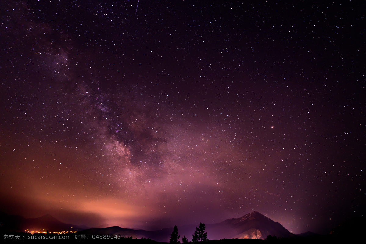 星星 浩瀚 星云 自然现象 星夜 南极 北极光 南极光 发光现象 昼夜 极夜 灿烂 光辉 霞光 带状 弧状 幕状 放射状 带电粒子 磁场 天空 星际 夜空 夜晚 气象 星空摄影 星空壁纸 星空抓拍 星空图 光 星空高清图 星空素材 星空气候 光亮 月光 月亮 挪威星空 宇宙 太空 自然景观