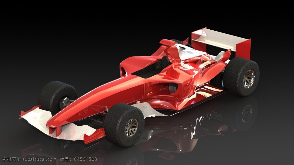 法拉利 玩具车 模型 汽车 玩具 3d模型素材 其他3d模型