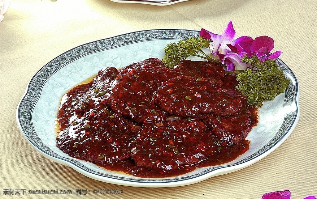 黑椒牛柳图片 炒菜 家常菜 特色菜 热菜 美食 美味 八大菜系 汤羹 菜谱 菜名 小炒烧菜 凉菜 菜肴 佳肴 锅仔 烧烤 油炸 红烧 爆炒 清蒸 油焖 海鲜 米饭 面条 酱爆 干锅牛肉 牛扒 牛宝 牛鞭 牛柳 牛排 牛杂 牛仔骨 手撕牛肉 牛肚 牛肉 牛尾 孜然牛肉 牛肉干牛板筋 牛腩煲 牛腩 牛筋骨 餐饮美食 传统美食