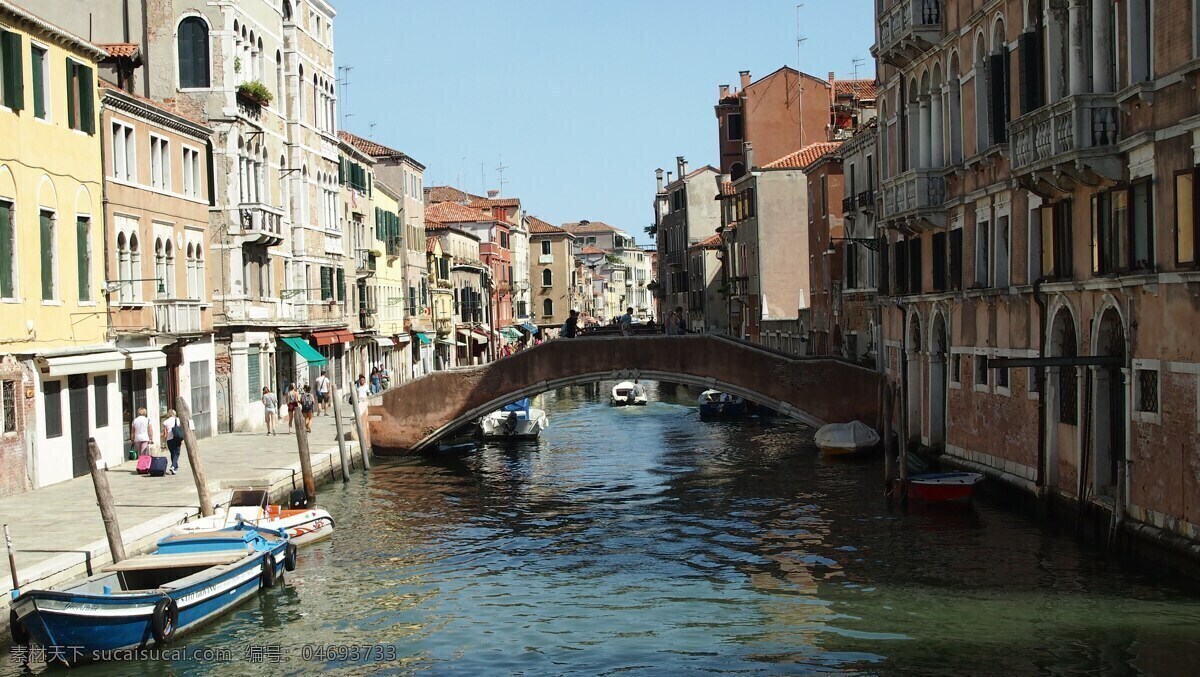 意大利 水城 威尼斯 风景 威尼斯水城 水城威尼斯 河流 水流 建筑 建筑物 威尼斯建筑 威尼斯风景 旅游风光 建筑摄影 建筑园林