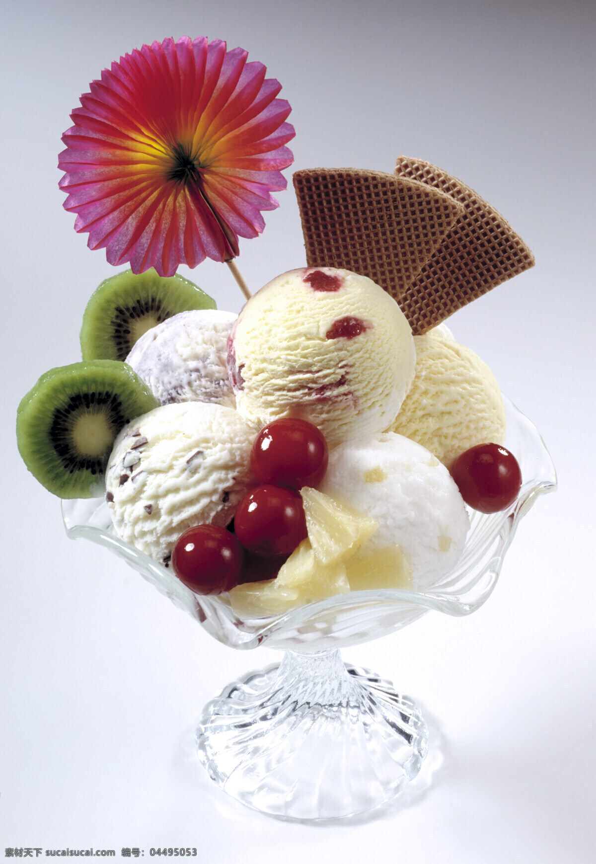 冰淇淋 冰激淋 冷饮 美食 雪糕 摄影图片 酒类图片 餐饮美食