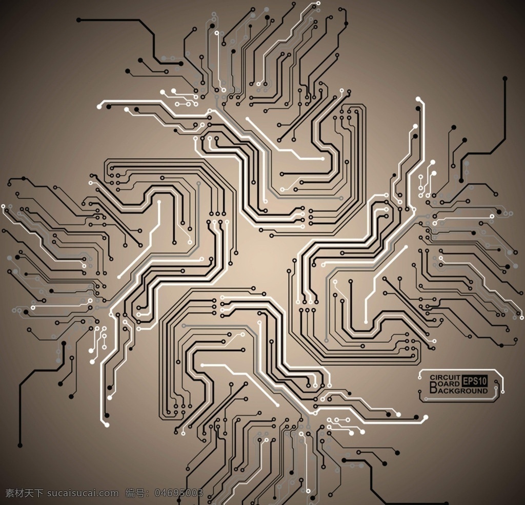 电路板 科技背景 集成板 科技 线路排版 工业生产 现代科技 背景底纹 底纹边框