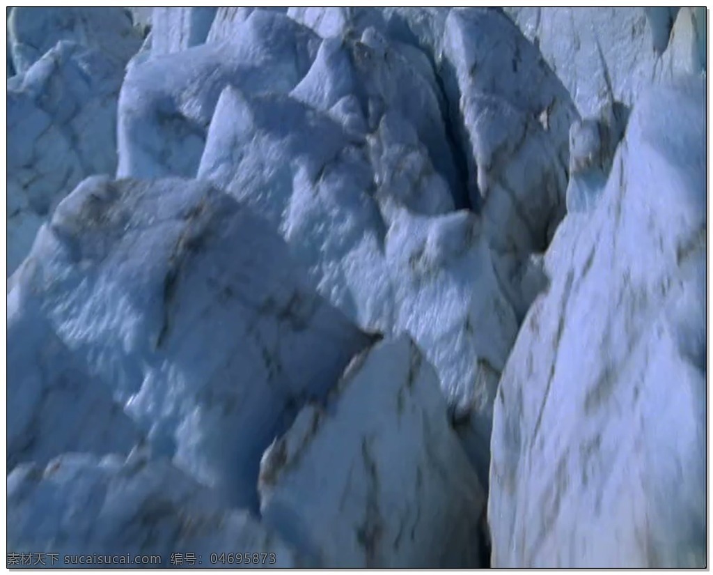 航拍 风景 视频 高清视频素材 视频素材 动态视频素材 拍摄 雪峰