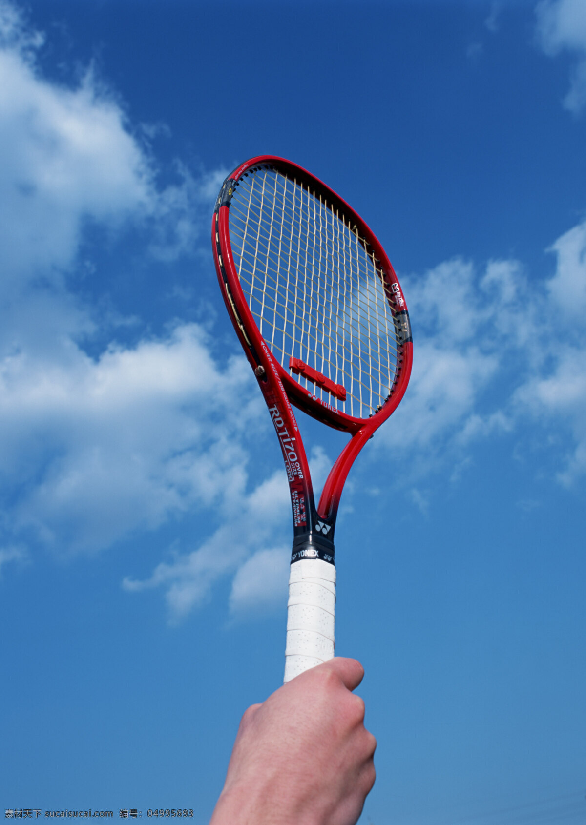 网球 球类运动 竞技体育 体育用具 生活百科 体育用品