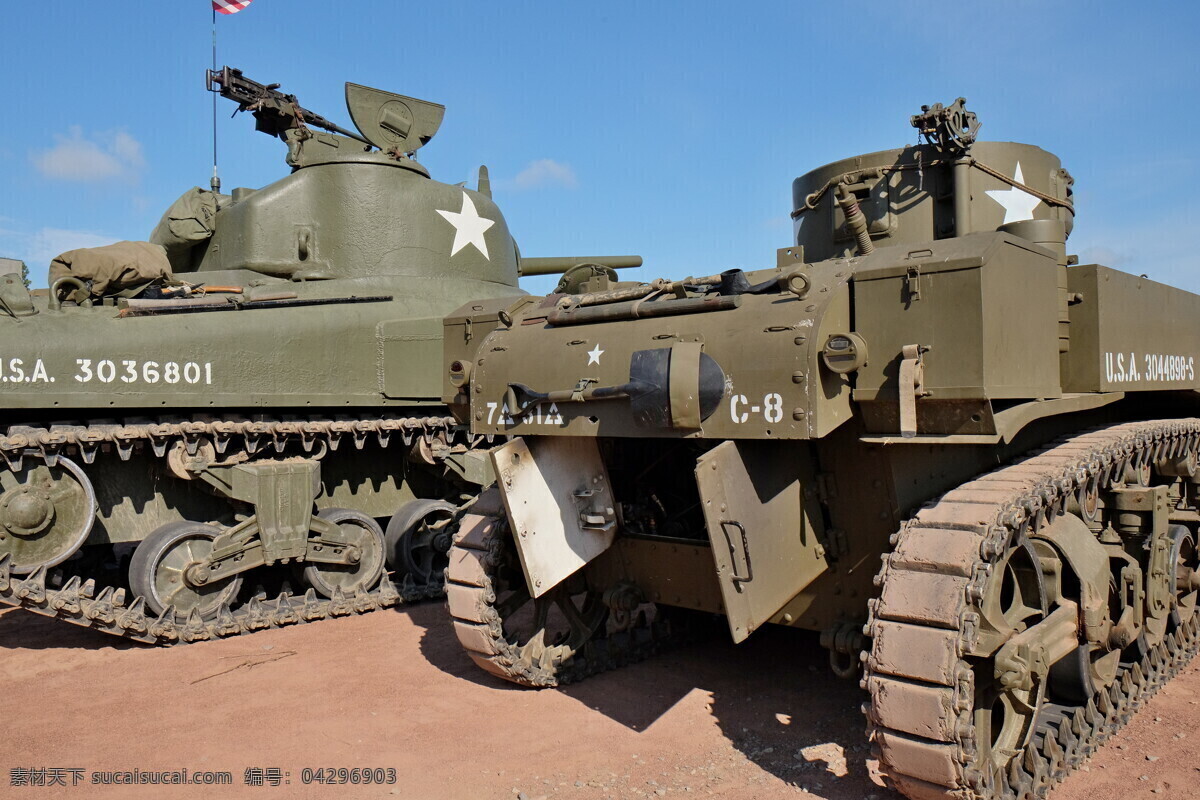 坦克 装甲车 军事装备 交通工具 武器装备 其他类别 现代科技
