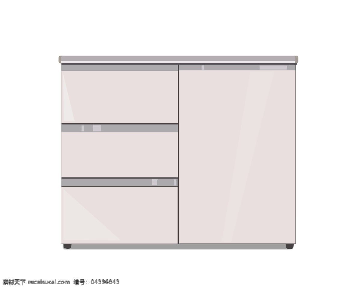 正方形 小 冰箱 插画 小冰箱插画 正方形冰箱 冰柜 家电 多门冰柜 迷你冰箱 小型电器 小型厨具 漂亮的冰柜
