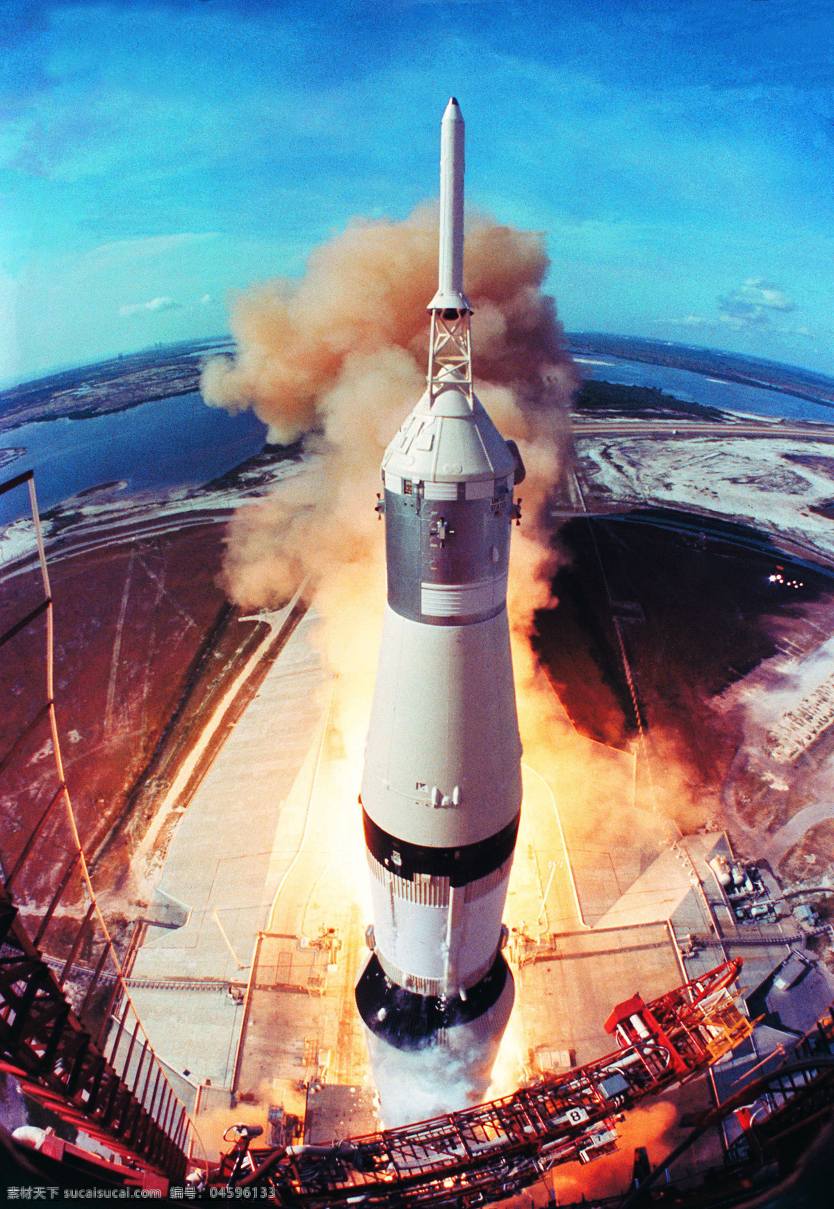 科学 火箭 发射 科学研究 火箭发射 太空飞船 运载火箭 科技图片 现代科技