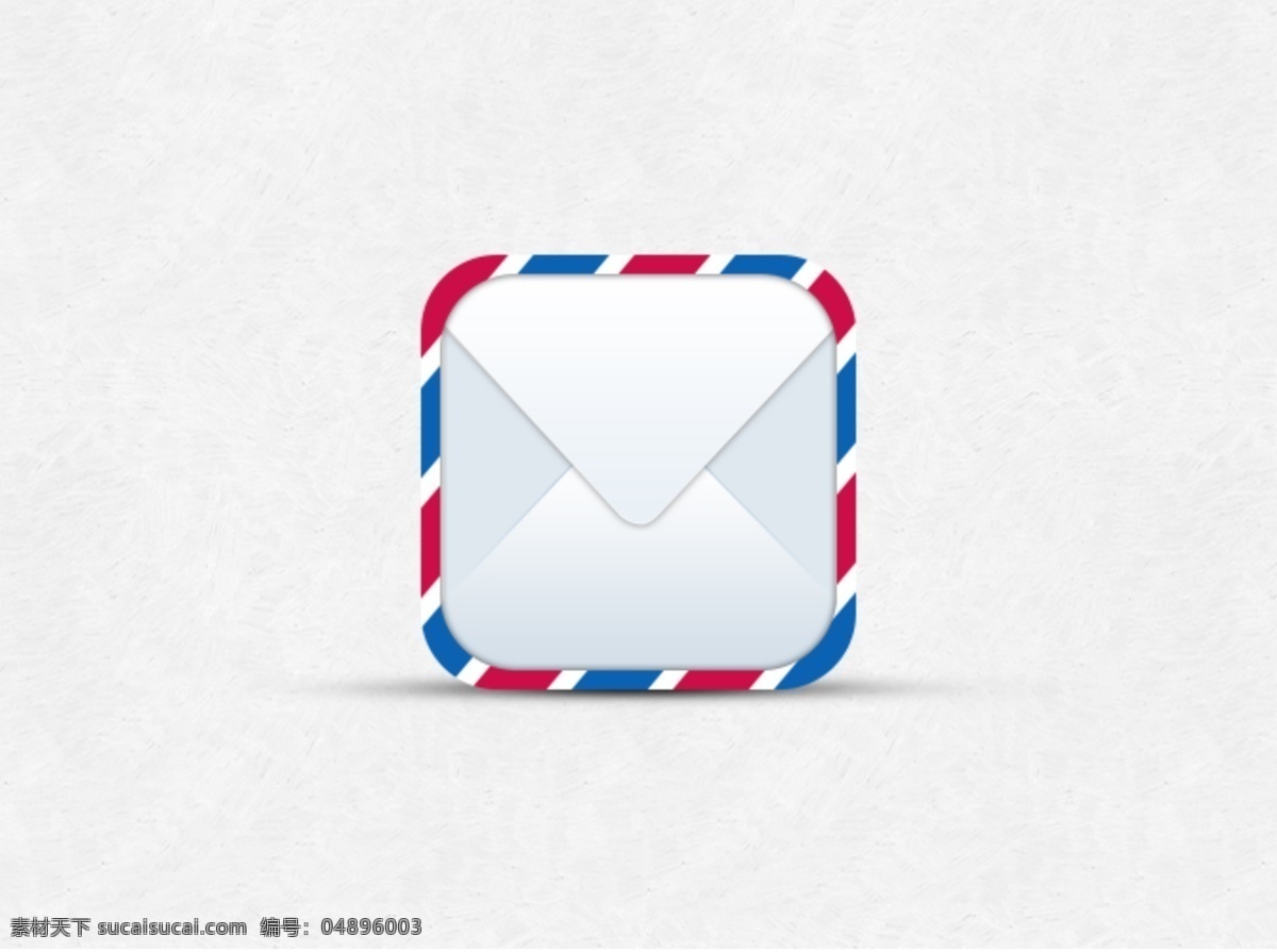 邮件 邮箱 icon 图标 网页图标 网页icon icon设计 icon图标 邮件图标 邮件icon 邮箱图标 邮箱icon 邮箱图标设计