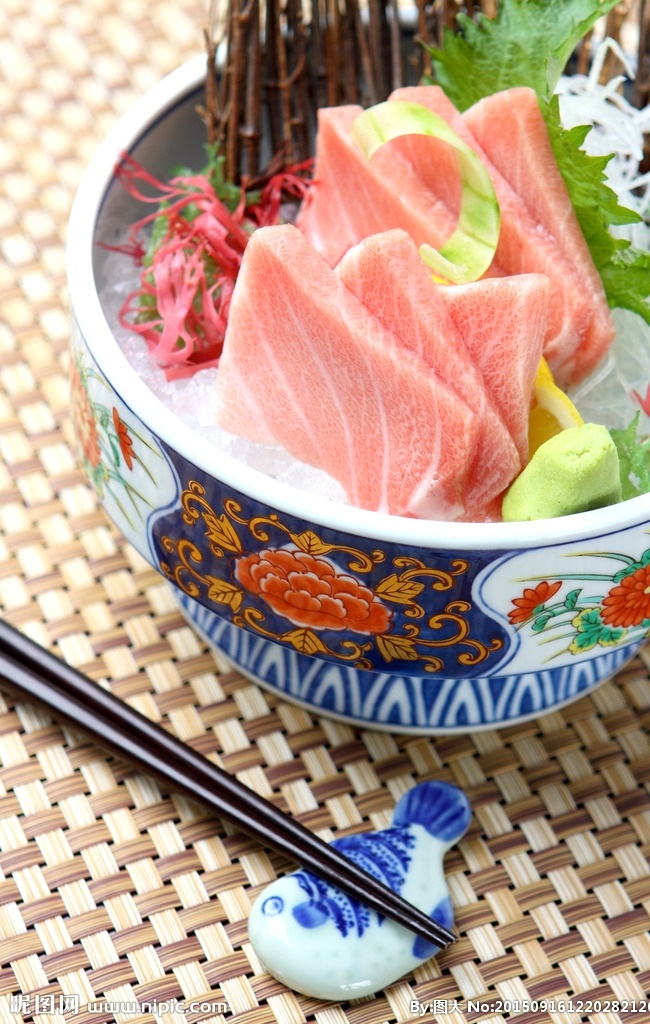 金枪鱼腩 金枪鱼 鱼腩 美食 韩国料理 鱼类 餐饮美食 西餐美食