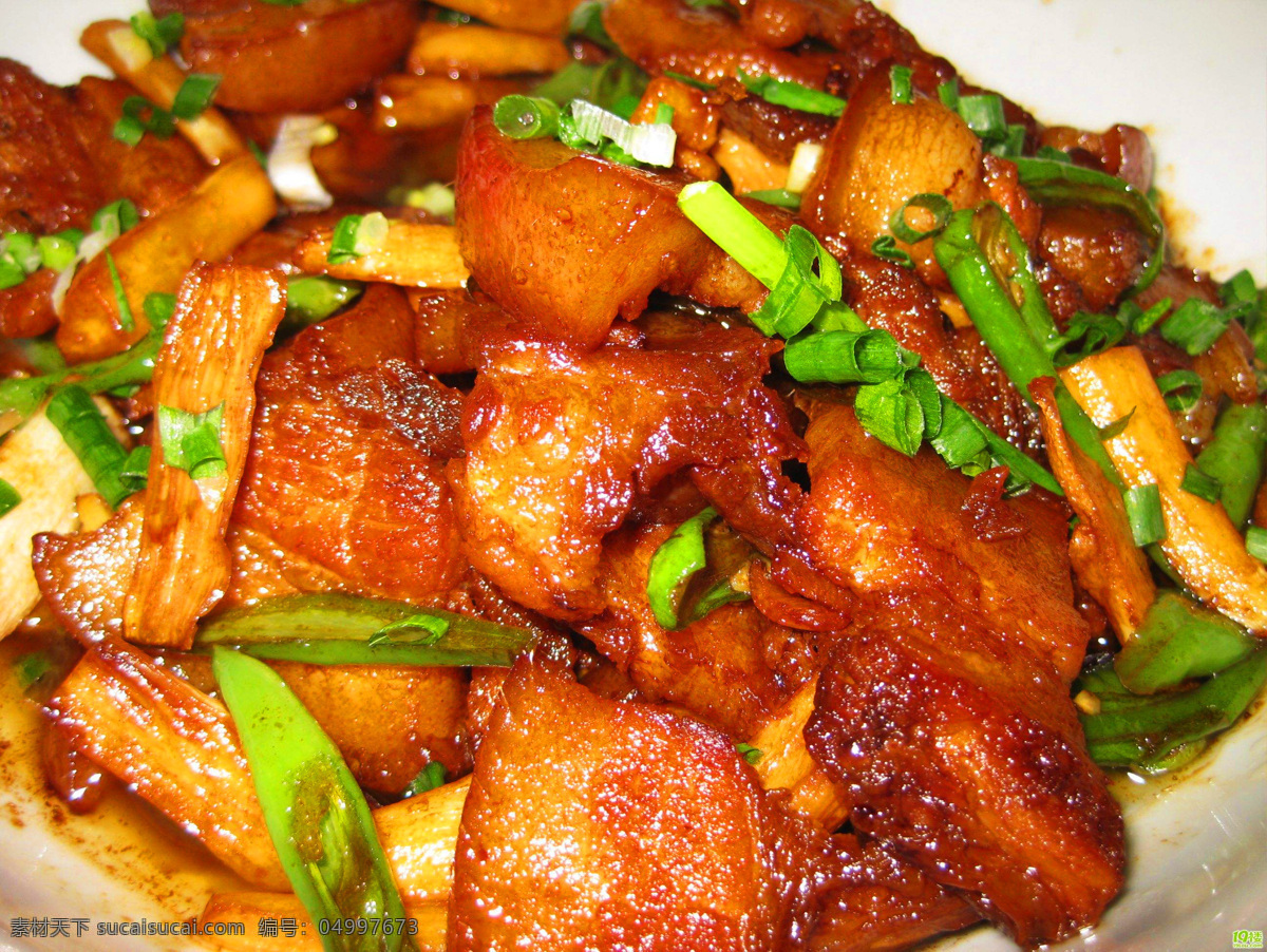 回锅肉 炒菜 菜 菜肴 中国菜 传统菜 美食 中国美食 美味 菜品 中国菜系 饮食类 餐饮美食 传统美食