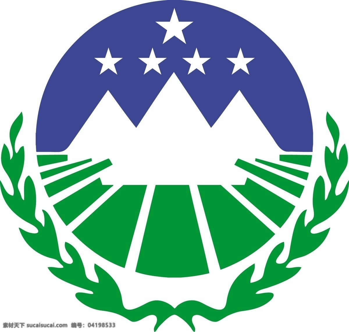 国土资源图标 logo 国土资源 图标 公共标识 矢量图标 公共标识标志 标识标志图标 矢量