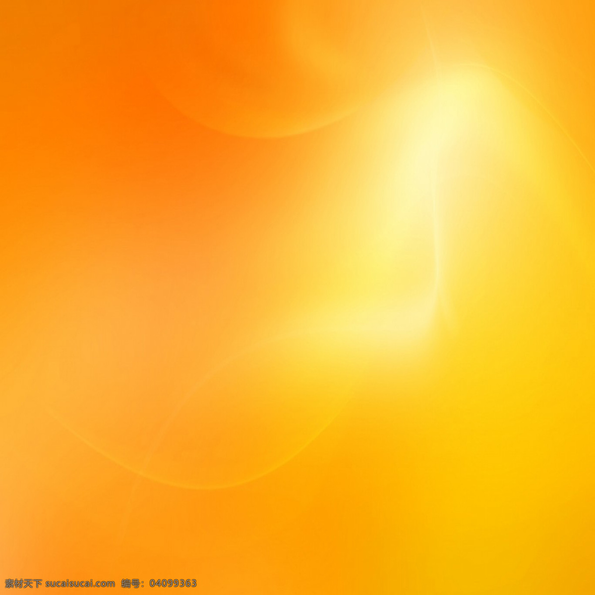 黄 橙 光 背景 动感 线条 光点素材 线条背景素材 古风 背景图片