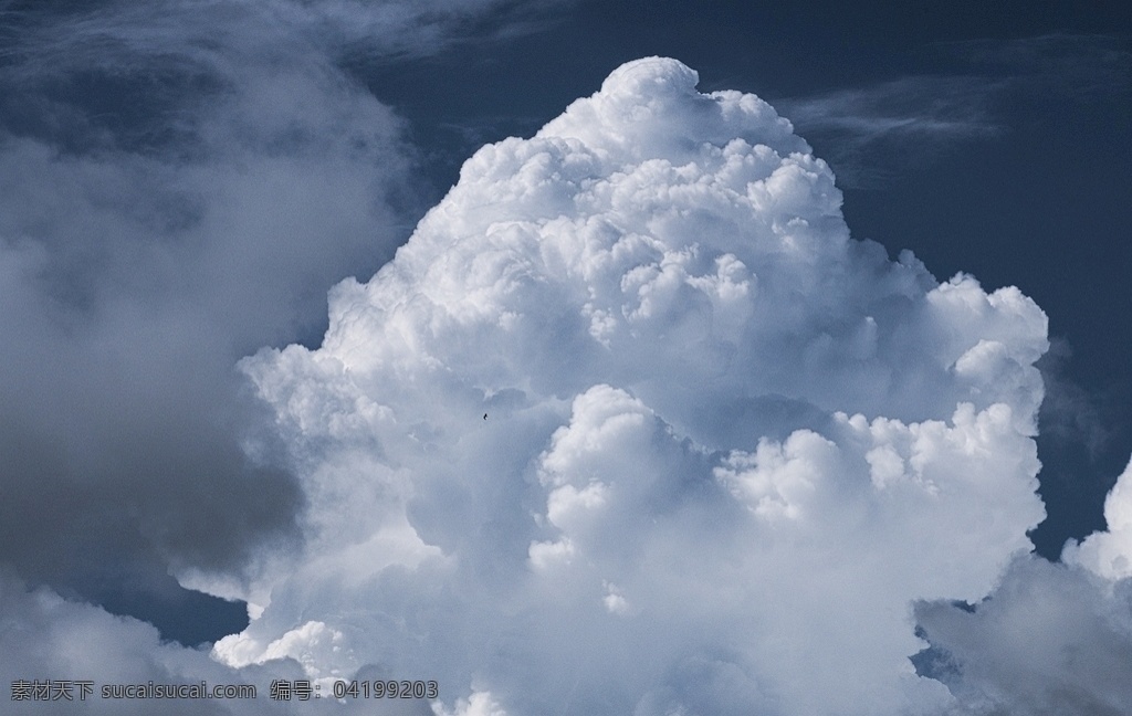 云朵图片 云 天空 自然 风景 旅游 云海 公园 自然景观 自然风景