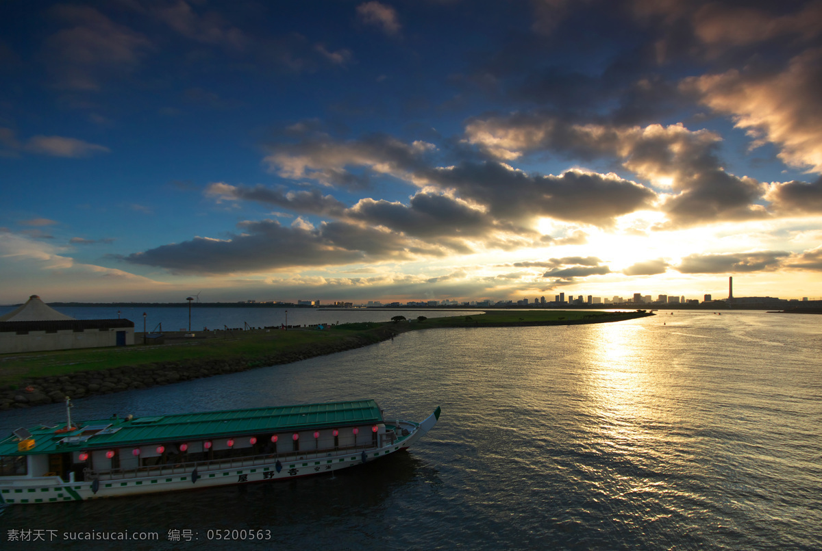 海岸港湾 彩霞 彩云 风景 海岸 海景 景观 浪花 旅游摄影 岸港湾 海角 海风 海洋风光 海礁 摄影图库 海洋景观 自然风景 生活 旅游餐饮