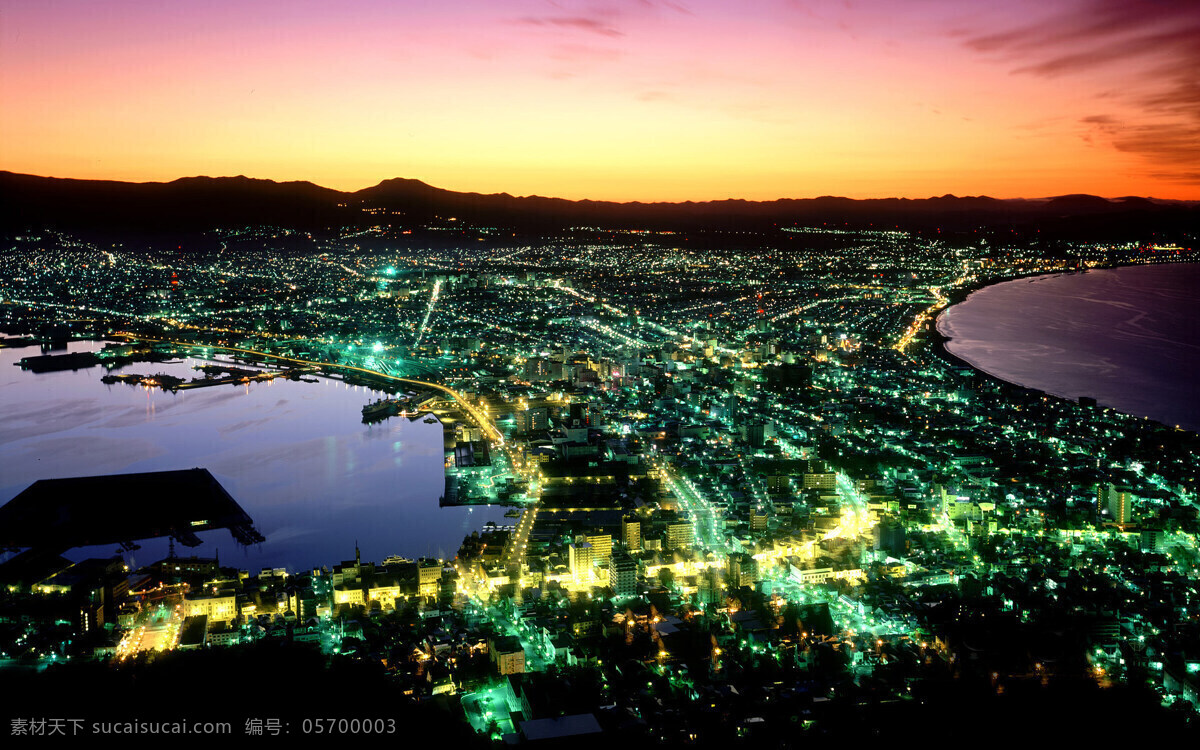 海景 餐饮美食 大海 高楼大厦 高清图片 户外 建筑 建筑景观 景 外景 天空 酒店 夜景 云层 自然景观 摄影jpg 食物原料 风景 生活 旅游餐饮