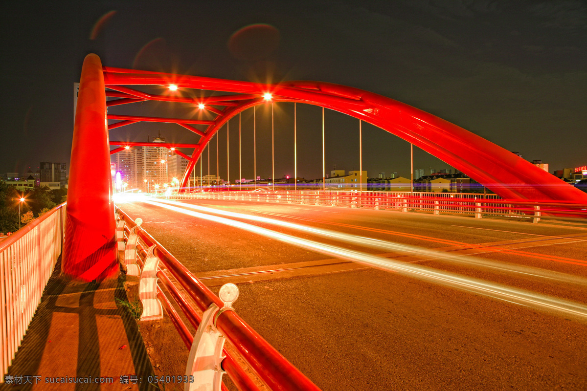 金刚桥 桥 天津的桥 双层桥 天津 大 场景 城市 风光 建筑景观 自然景观