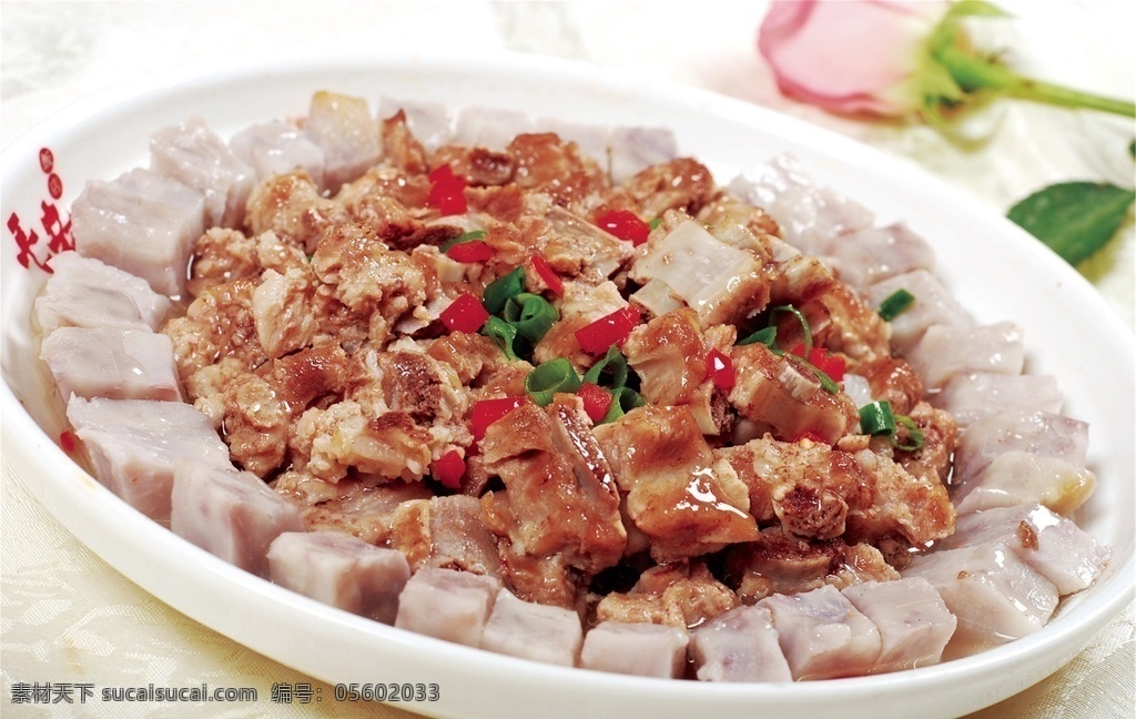 香芋排骨图片 香芋排骨 美食 传统美食 餐饮美食 高清菜谱用图