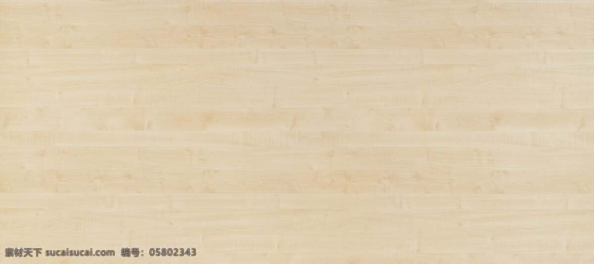 黄色 木纹 贴图 材质 木地板 高清 质感 自然肌理 纹络 背景 黄色木纹贴图 3dmax