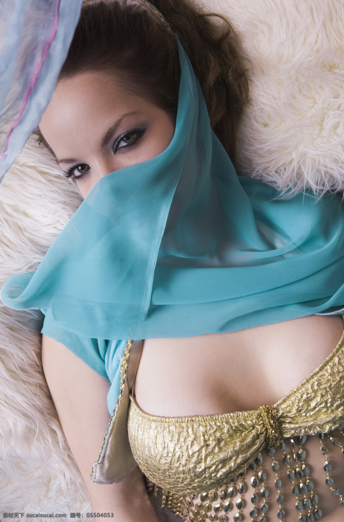 蒙 面的 外国 性感美女 女性女人 外国女性 微笑女人 美女 时尚女人 外国美女 时尚美女 美丽女人 蒙面的女人 内衣美女 美女图片 人物图片