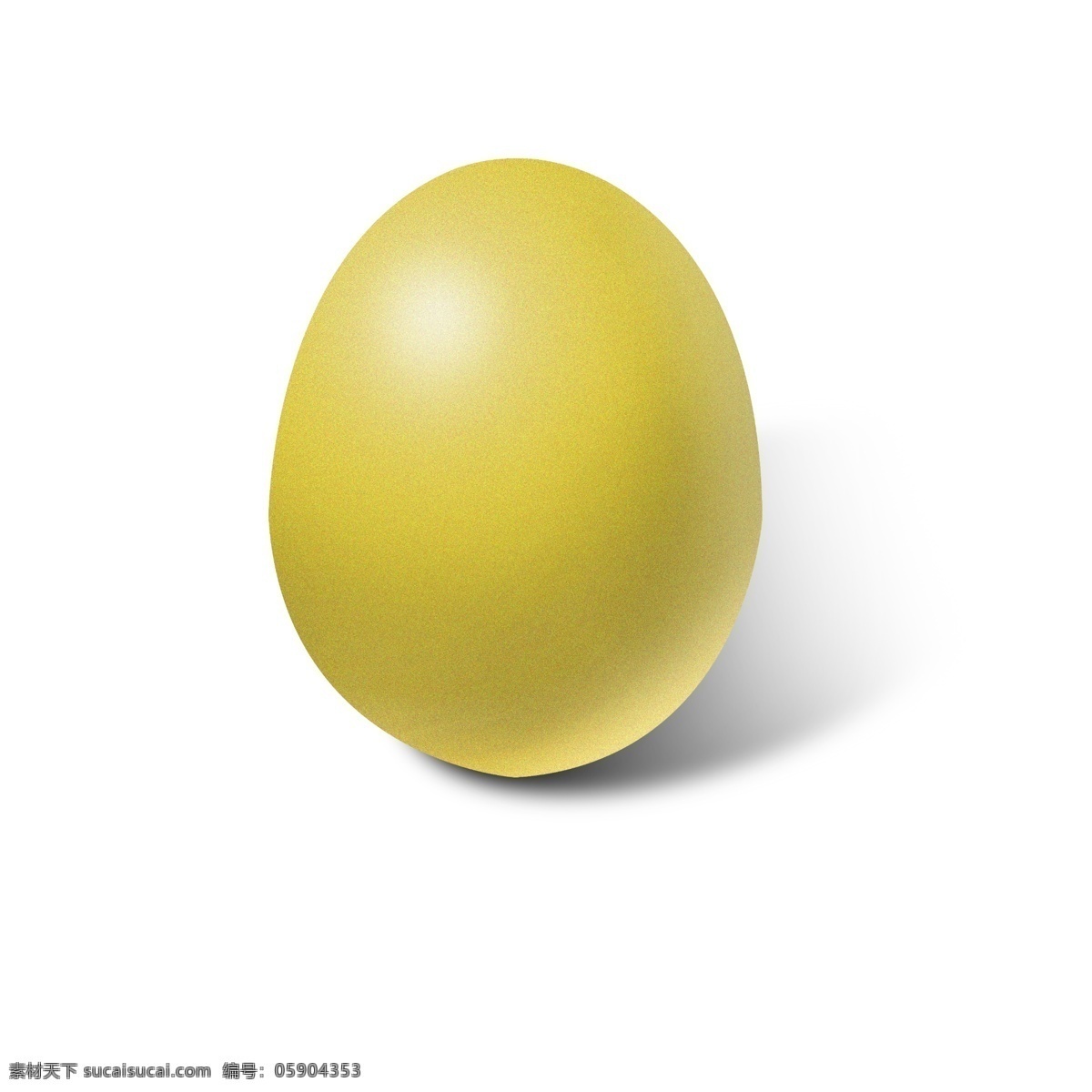 鸡蛋 蛋壳 鸡蛋图片 绿色