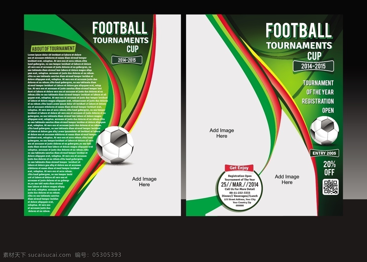 足球 主题 宣传单 足球主题 足球比赛 传单 宣传页 展架 dm宣传单
