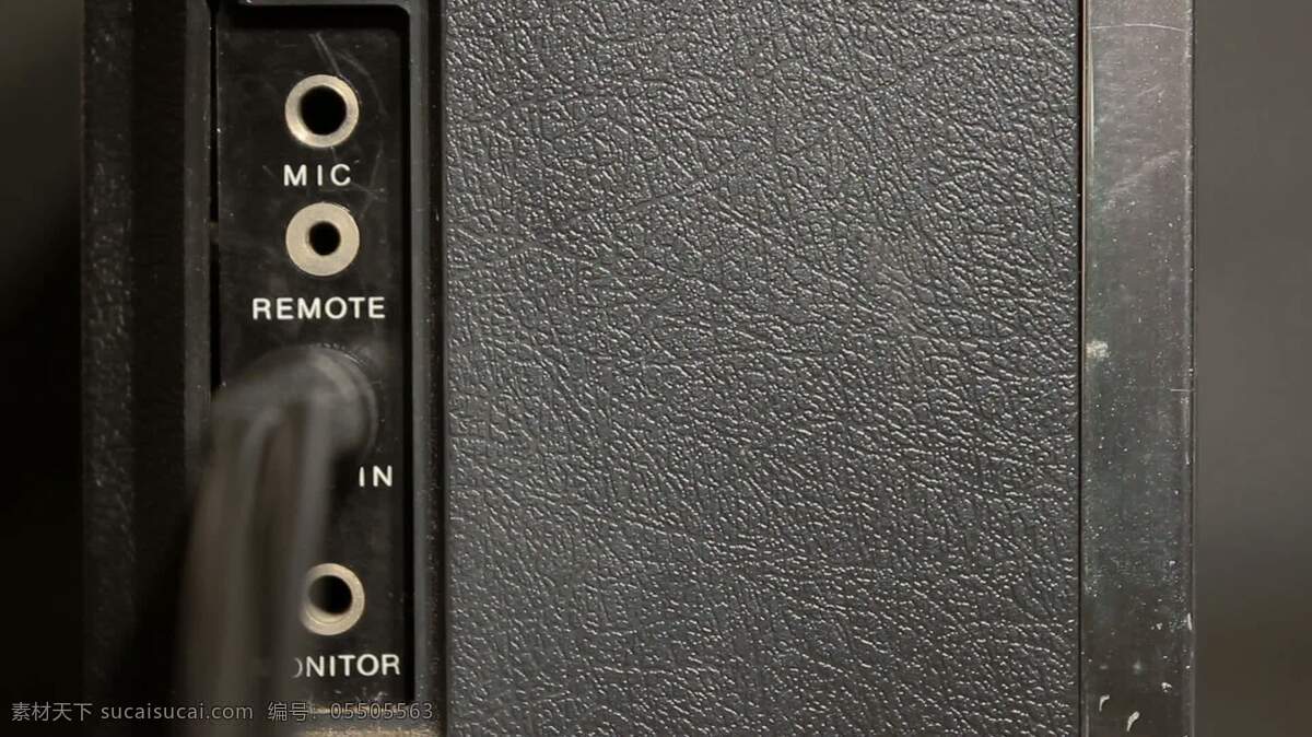 老式 无线电 插入 科学与技术 随机对象 酿造的 收音机 复古的 古老的 古董 便携式的 磁带录音机 甲板 mic 线 班长 插头 堵 耳机 杰克