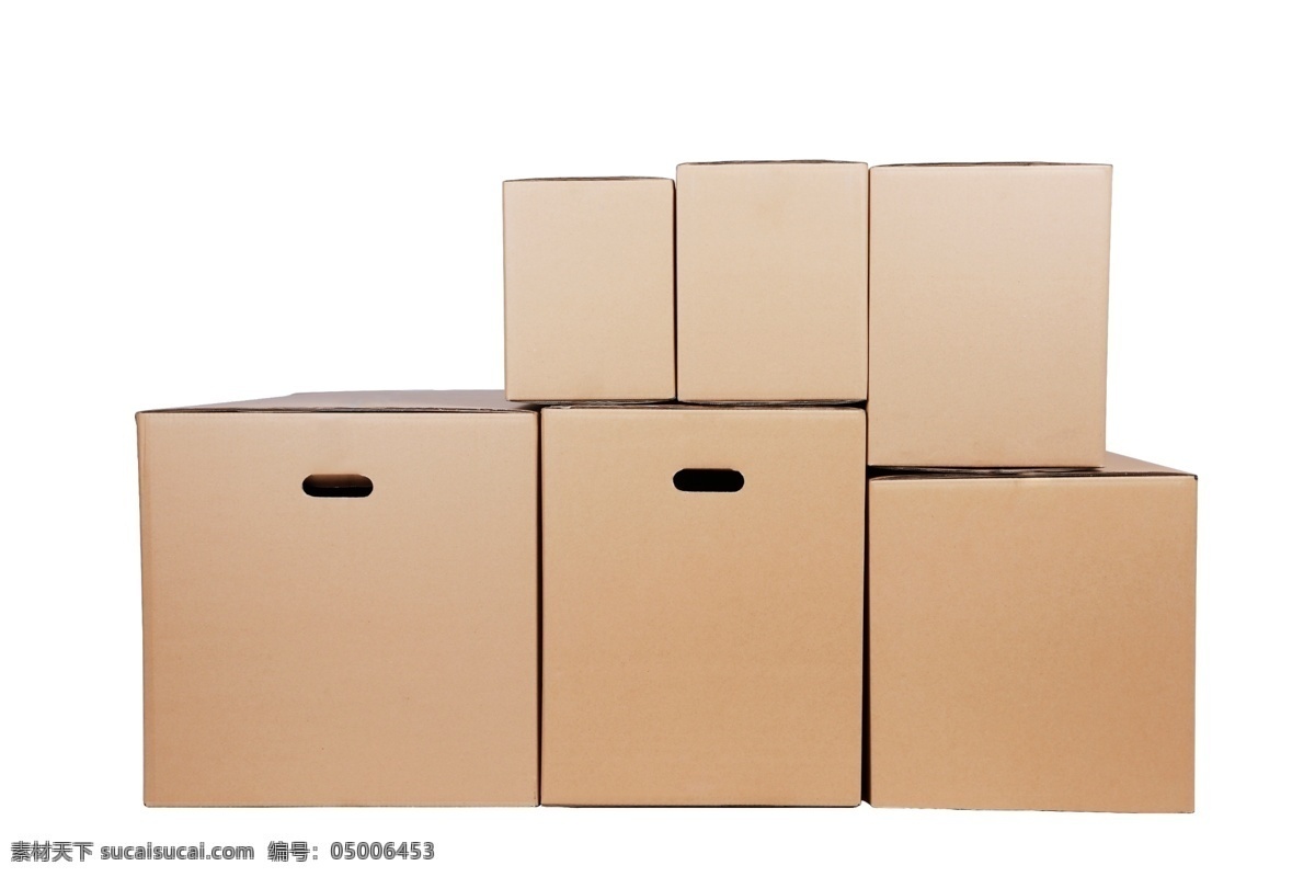 空白纸箱纸盒 包装纸盒 空白 纸盒 包装 包装设计 分层