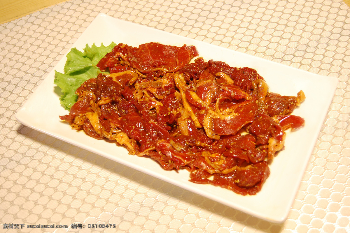 羊腿肉 羊腿 羊肉 美食 烧烤 碳烤 摄影作品 餐饮美食 传统美食