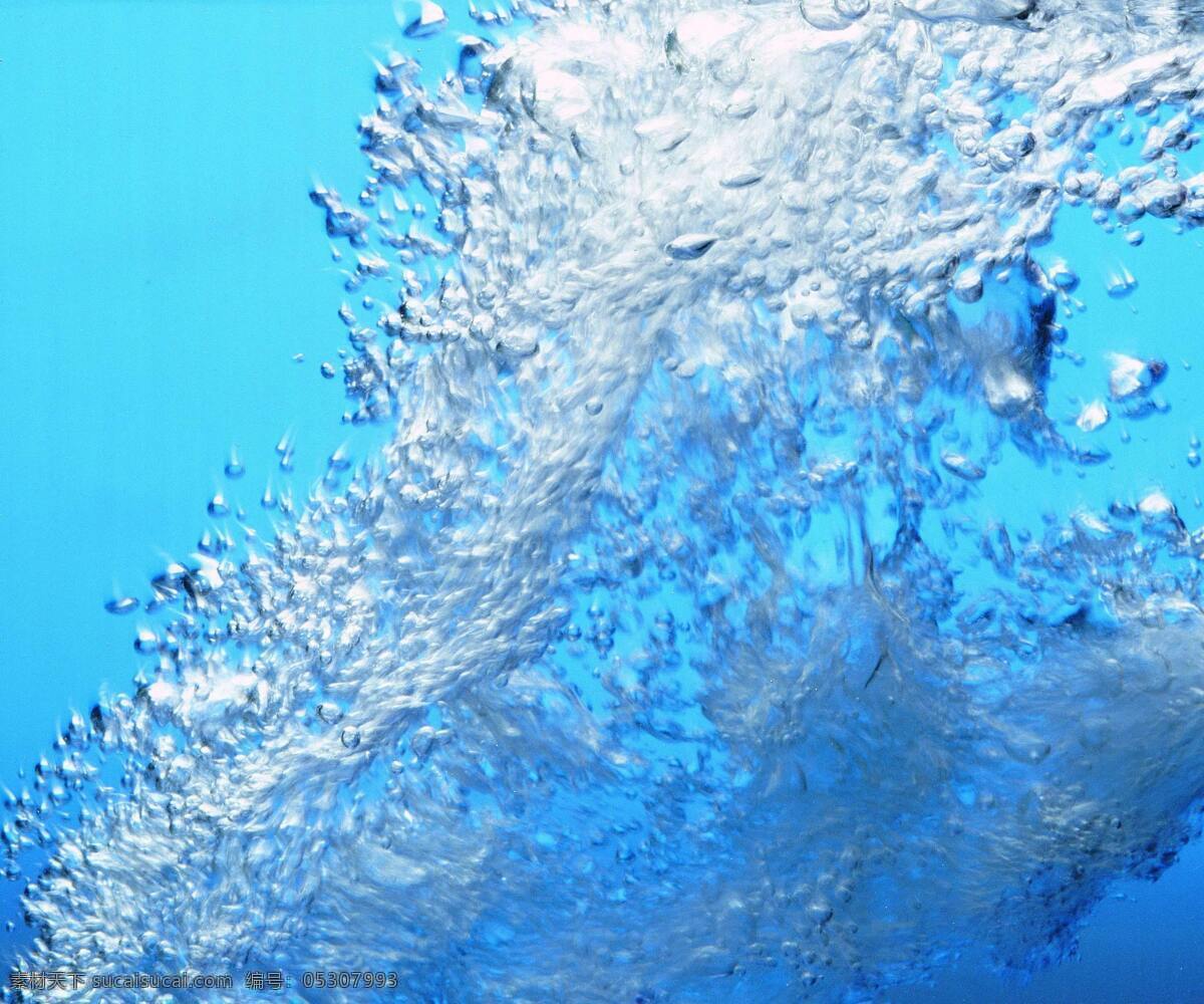 背景底纹 波纹 底纹边框 设计图库 水滴 水流 水泡 水纹 水泡设计素材 水泡模板下载 特写 液体 水珠 psd源文件