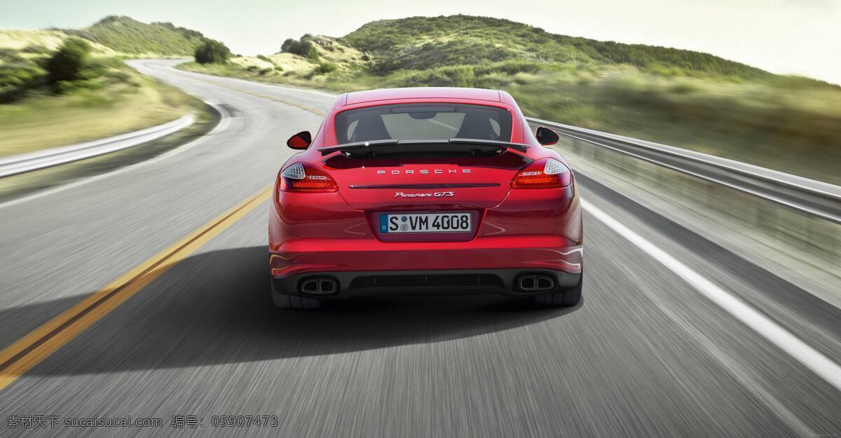 保时捷 保时捷汽车 豪华跑车 交通工具 现代科技 boxter 保时捷911 porsche carrera stinger 保时捷跑车 高端 跑车 豪华 敞篷跑车 高端跑车 矢量图