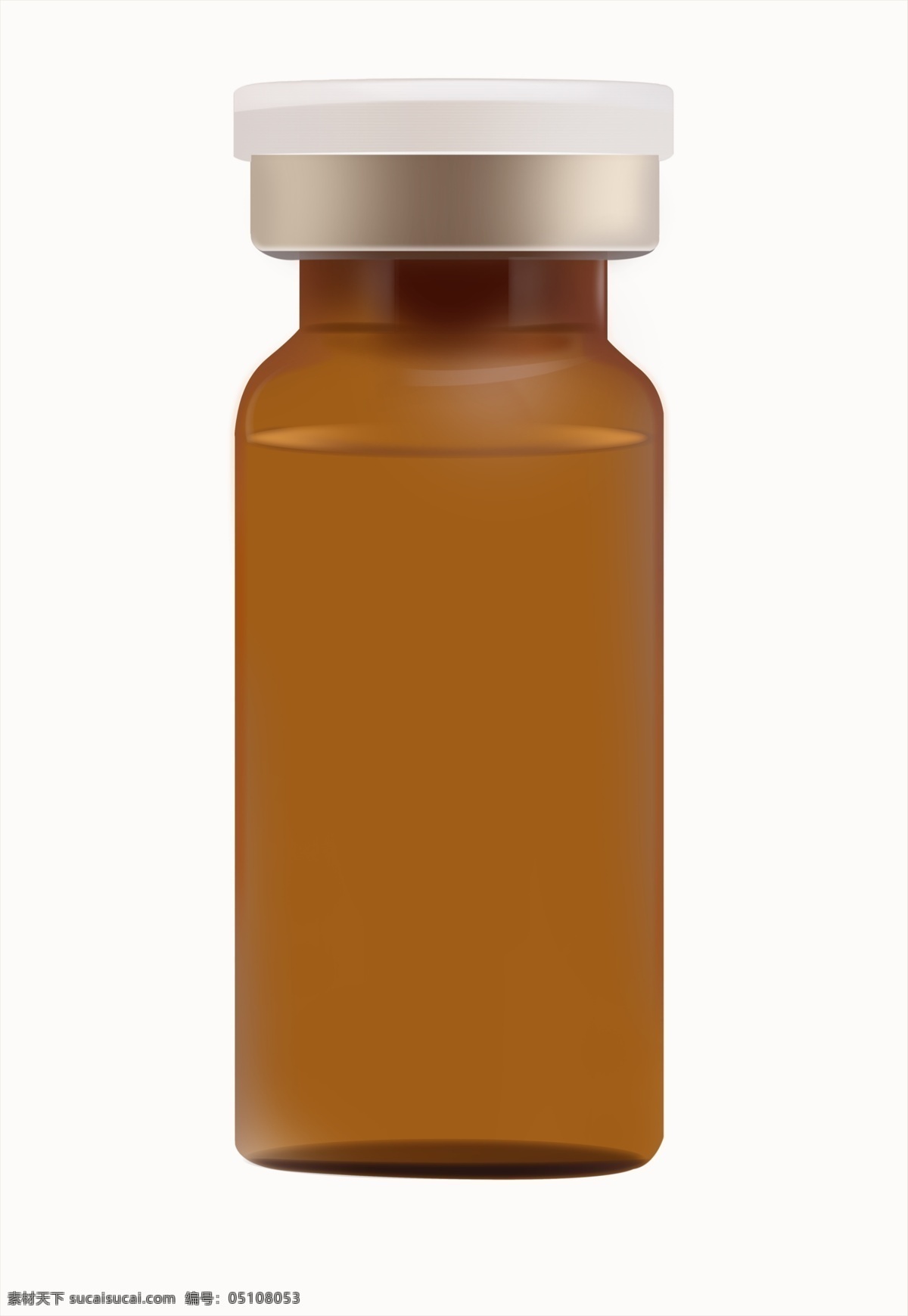 美容护肤产品 产品图片 产品 精油 玻璃瓶 玻璃瓶包装 透明物品 黄色瓶子 美容护肤 源文件 包装设计