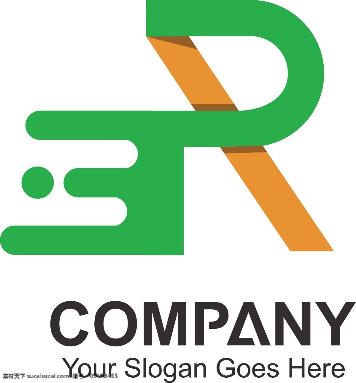 公司logo 企业logo 字母 图标 标志 个性图标 创意 字体 英文字母 d字线 e字母 f logo b d e g m q p v n 简洁logo logo设计