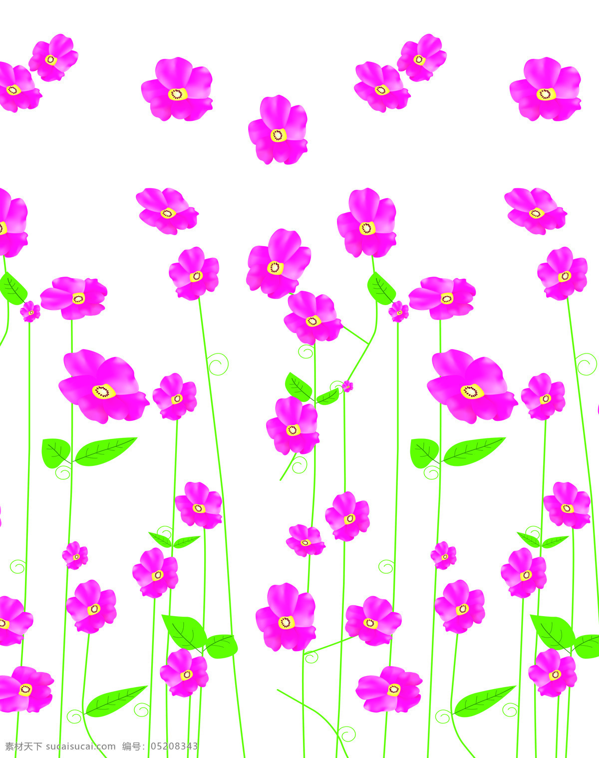 背景 背景底纹 底纹边框 花 花瓣 花朵 花朵移门 移门 模板下载 设计素材 移门图 移门图库 紫色 叶子 花下之约 花瓣飘零 移门画册 移门图案 其他画册封面