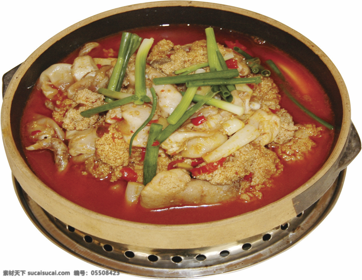 鱼杂砂锅 砂锅 砂锅煲 煲菜 砂锅菜 特色砂锅 美味砂锅 招牌砂锅 美食 菜 餐饮美食 传统美食