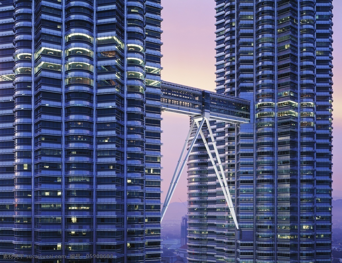 大厦 建筑 效果图 建筑效果图 建筑物外观 宏伟建筑 科技建筑 企业建筑 办公大楼 高楼大厦 楼房 建筑设计 环境家居
