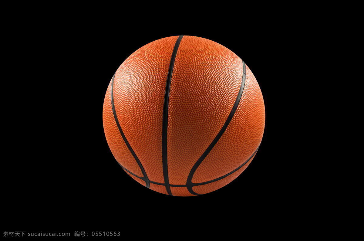 高清 篮球 球类 球形 体育用品 体育 用品
