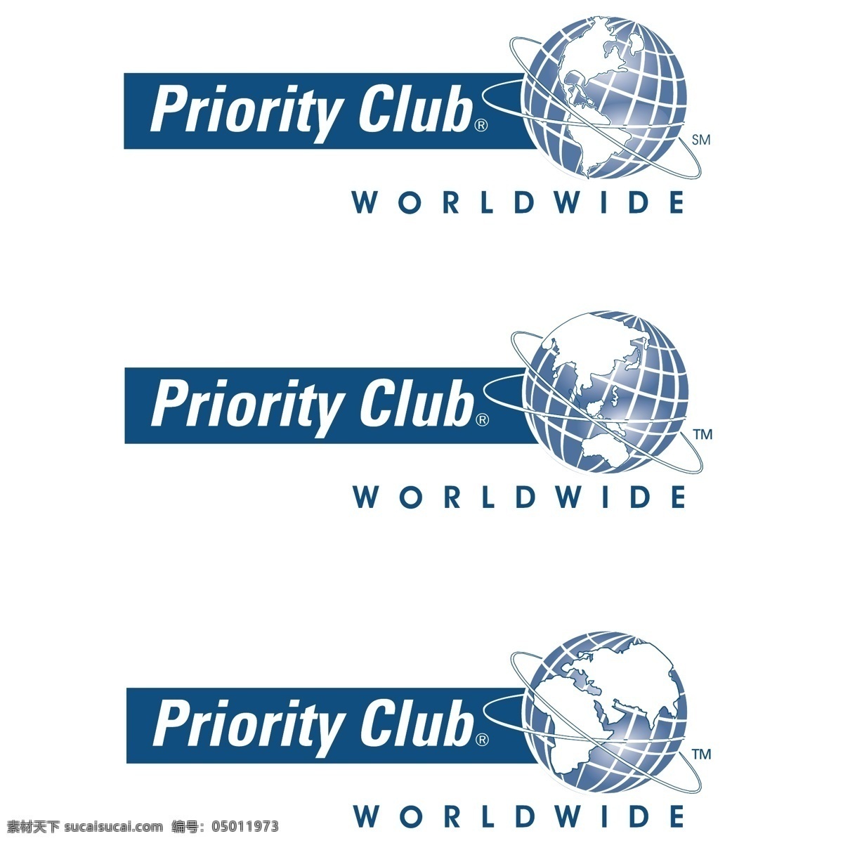全球 优先 俱乐部 优先权 全世界 矢量图 其他矢量图