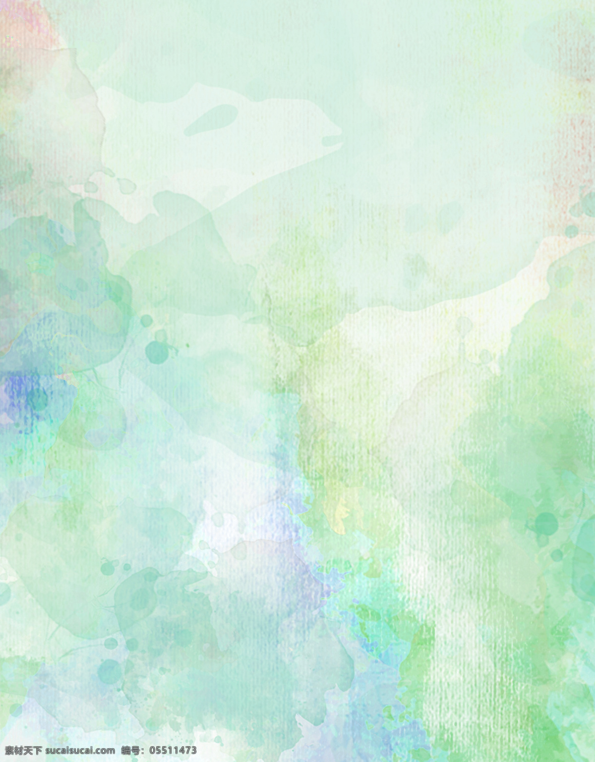 水彩 渐变 晕染 背景 元素 创意背景 抽象背景 抽象设计 水墨 彩色水墨 创意 彩色 时尚 潮流 小众 欧美 自然扭曲 水墨效果 水墨晕染 矢量素材 矢量ai 鲜艳