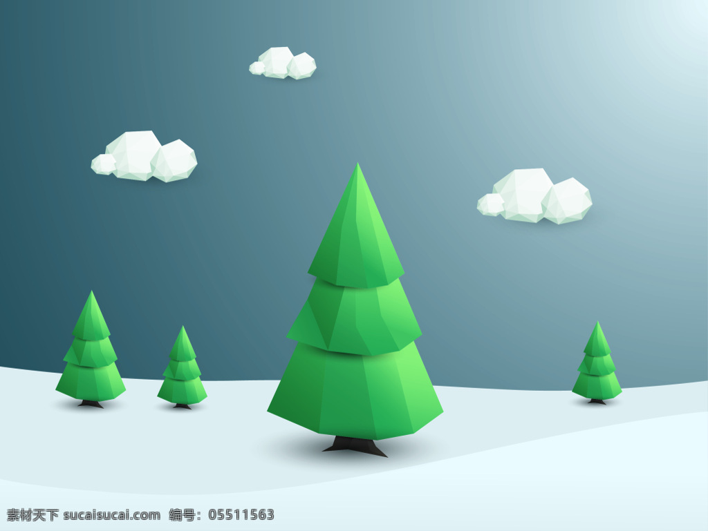 精美 白雪 唯美 背景 冬季背景 冬季素材 冬天 风景 卡通 圣诞节素材 素材背景 唯美背景 新年背景 新年素材 雪花 雪景