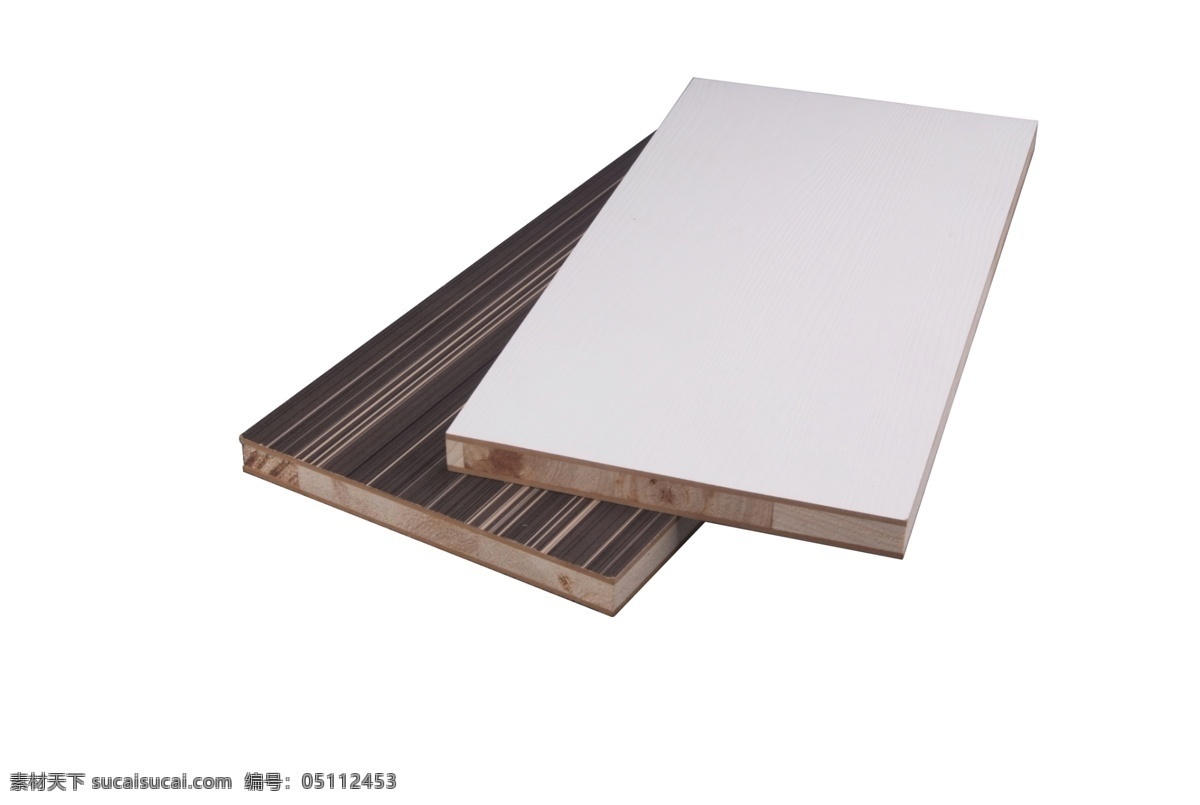 板材 带 纹理 装饰板 木板 装修 环保 家具板材 木工板材 家具系列 分层
