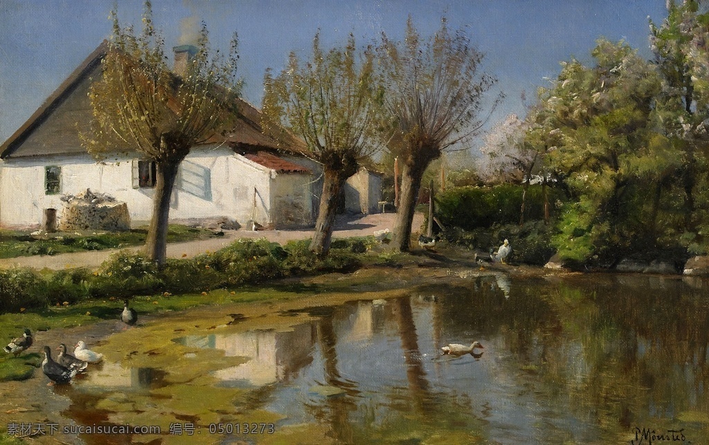 油画图片 油画 风景 壁画 古典油画风景 唯美风景油画 风景画 风景油画 鲜花 油画艺术 西方油画 山水油画风景 欧美油画 油画作品 田园油画 山水油画 世外桃园 国画 家居装饰画 油画风景 文化艺术 绘画书法