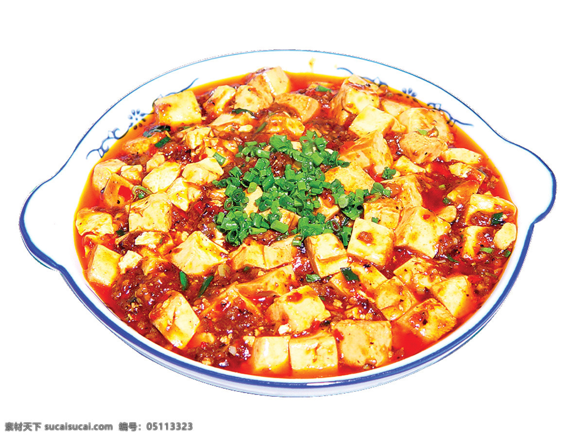 麻婆豆腐 饭店菜品 精品菜 美味佳肴 舌尖上的中国 传统美味 流水席 饭席 鲜香 椒盐 传统没事 现代美食 川菜 豫菜 卤菜 鲁菜 京菜 特色菜 炒菜 腌菜 热菜 美食 传统美食 餐饮素材 饭店 酒店 吃饭 饭 菜 餐饮 餐饮美食