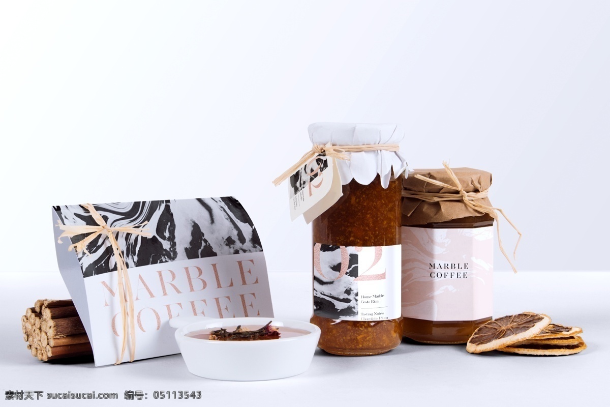 食品vi样机 vi样机 企业vi 公司vi 高清vi 高端vi 名片样机 信封样机 文件样机 纸张样机 企业样机 办公样机 办公用品样机 高档vi 商业vi 地产vi 高清vi样机 高端vi样机 高档vi样机 商业vi样机 地产vi样机 vi模板 商业vi模板 地产vi模板 品牌vi vi设计