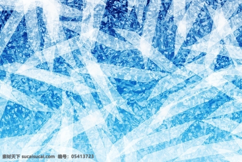 冰晶背景 冰块 蓝色冰块 冰晶 水晶 清凉背景 冰块背景 电脑桌面 背景底图 底图 花纹 背景 创意 唯美 视觉 平面 图案 艺术 背景底纹 底纹边框 底纹 系列