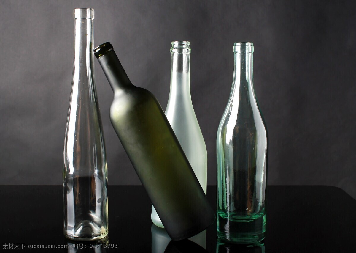 玻璃 瓶子 静物 照片 包装 玻璃瓶子