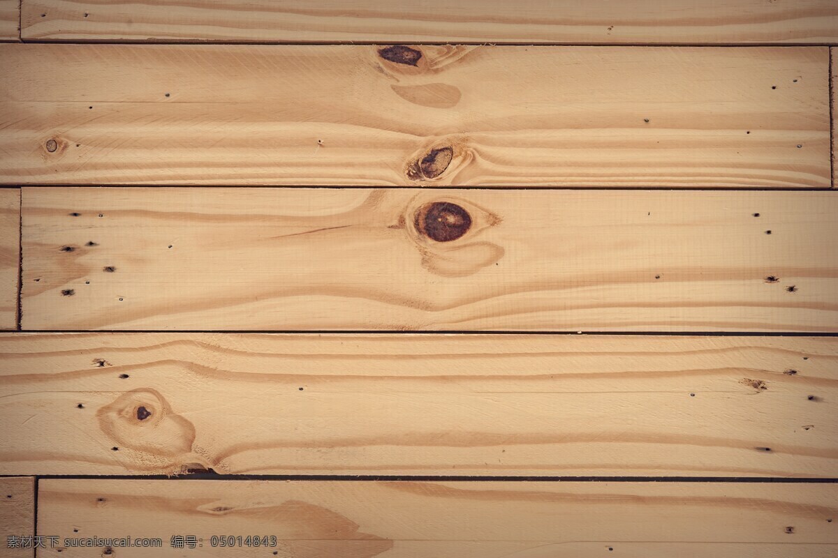 横 条 木板 肌理 木板背景 木纹 背景图片 木纹背景 木纹木材 木纹材质 材质贴图 木纹肌理